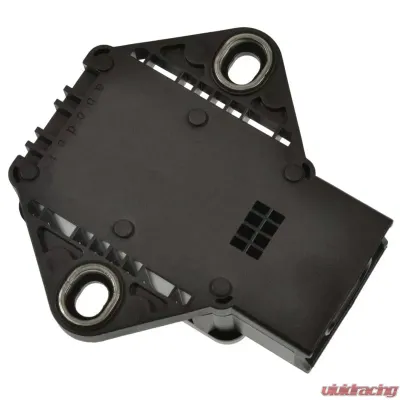 Intermotor Yaw Rate Sensor Standard Ignition YA141 - YA141