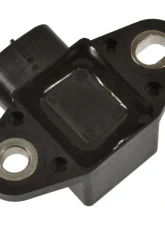 Intermotor Yaw Rate Sensor Standard Ignition YA142                                     - YA142 - Image 2