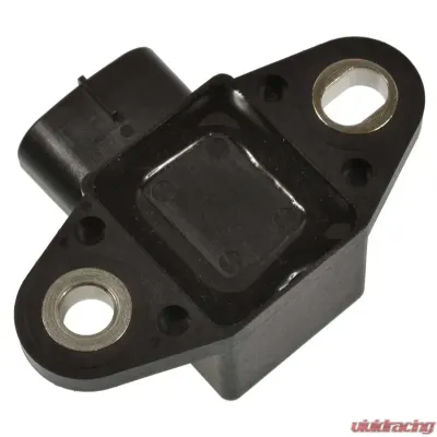 Intermotor Yaw Rate Sensor Standard Ignition YA142 - YA142