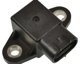 Intermotor Yaw Rate Sensor Standard Ignition YA142