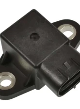 Intermotor Yaw Rate Sensor Standard Ignition YA142                                     - YA142 - Image 5