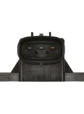 Intermotor Yaw Rate Sensor Standard Ignition YA142                                     - YA142 - Image 3