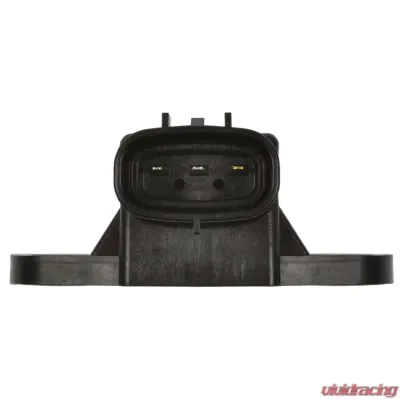 Intermotor Yaw Rate Sensor Standard Ignition YA142 - YA142