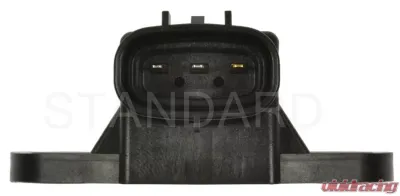 Intermotor Yaw Rate Sensor Standard Ignition YA142 - YA142