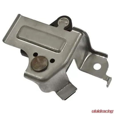 Intermotor Yaw Rate Sensor Standard Ignition YA143 - YA143