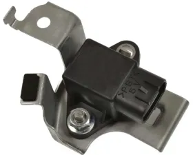 Intermotor Yaw Rate Sensor Standard Ignition YA143