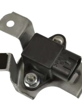 Intermotor Yaw Rate Sensor Standard Ignition YA143                                     - YA143 - Image 5