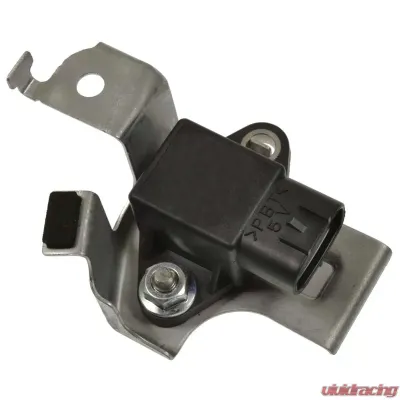 Intermotor Yaw Rate Sensor Standard Ignition YA143 - YA143