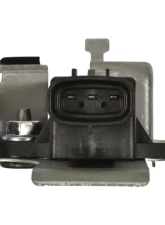 Intermotor Yaw Rate Sensor Standard Ignition YA143                                     - YA143 - Image 3