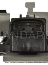Intermotor Yaw Rate Sensor Standard Ignition YA143                                     - YA143 - Image 4
