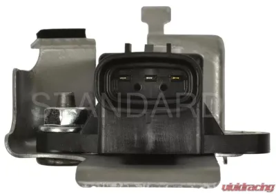 Intermotor Yaw Rate Sensor Standard Ignition YA143 - YA143