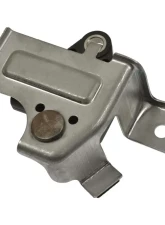 Intermotor Yaw Rate Sensor Standard Ignition YA143                                     - YA143 - Image 5