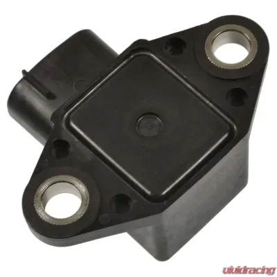 Intermotor Yaw Rate Sensor Standard Ignition YA144 - YA144
