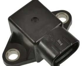 Intermotor Yaw Rate Sensor Standard Ignition YA144