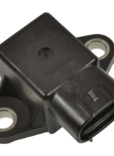 Intermotor Yaw Rate Sensor Standard Ignition YA144                                     - YA144 - Image 5