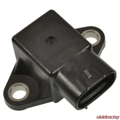Intermotor Yaw Rate Sensor Standard Ignition YA144 - YA144