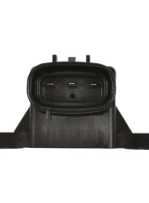 Intermotor Yaw Rate Sensor Standard Ignition YA144                                     - YA144 - Image 3