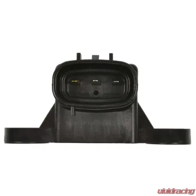 Intermotor Yaw Rate Sensor Standard Ignition YA144 - YA144