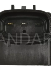 Intermotor Yaw Rate Sensor Standard Ignition YA144                                     - YA144 - Image 4