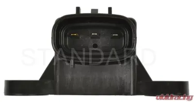 Intermotor Yaw Rate Sensor Standard Ignition YA144 - YA144