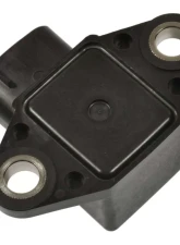 Intermotor Yaw Rate Sensor Standard Ignition YA144                                     - YA144 - Image 5