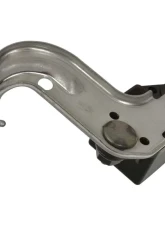 Intermotor Yaw Rate Sensor Standard Ignition YA146                                     - YA146 - Image 2