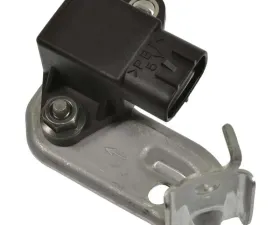 Intermotor Yaw Rate Sensor Standard Ignition YA146