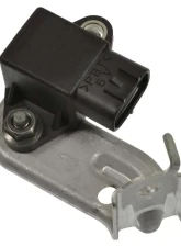 Intermotor Yaw Rate Sensor Standard Ignition YA146                                     - YA146 - Image 5
