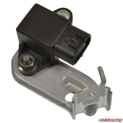 Intermotor Yaw Rate Sensor Standard Ignition YA146 - YA146