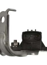 Intermotor Yaw Rate Sensor Standard Ignition YA146                                     - YA146 - Image 3