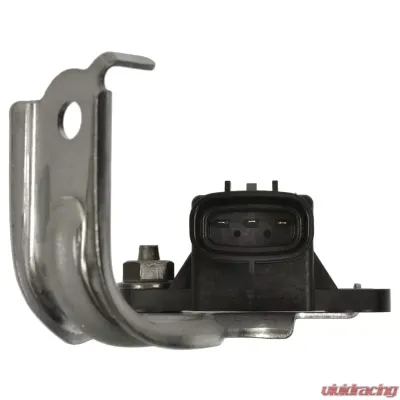 Intermotor Yaw Rate Sensor Standard Ignition YA146 - YA146