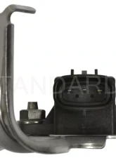Intermotor Yaw Rate Sensor Standard Ignition YA146                                     - YA146 - Image 4