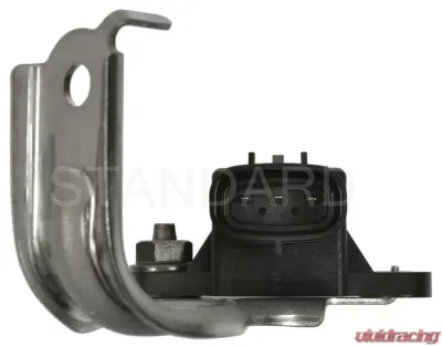 Intermotor Yaw Rate Sensor Standard Ignition YA146 - YA146