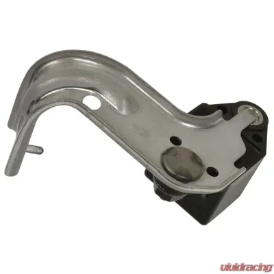 Intermotor Yaw Rate Sensor Standard Ignition YA146 - YA146