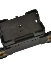Intermotor Yaw Rate Sensor Standard Ignition YA147                                     - YA147 - Image 3