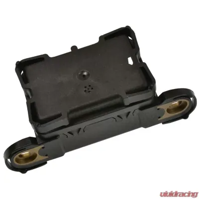 Intermotor Yaw Rate Sensor Standard Ignition YA147 - YA147