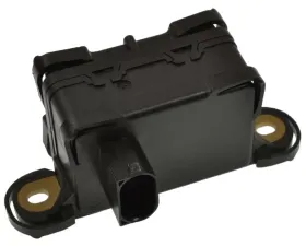 Intermotor Yaw Rate Sensor Standard Ignition YA147