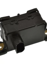 Intermotor Yaw Rate Sensor Standard Ignition YA147                                     - YA147 - Image 3