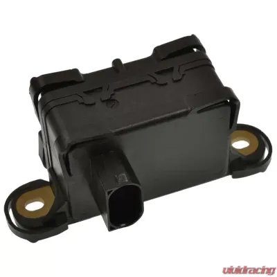 Intermotor Yaw Rate Sensor Standard Ignition YA147 - YA147