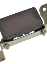 Intermotor Yaw Rate Sensor Standard Ignition YA148                                     - YA148 - Image 2