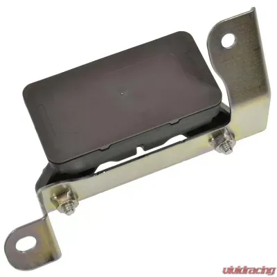 Intermotor Yaw Rate Sensor Standard Ignition YA148 - YA148