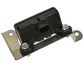 Intermotor Yaw Rate Sensor Standard Ignition YA148