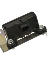 Intermotor Yaw Rate Sensor Standard Ignition YA148                                     - YA148 - Image 4