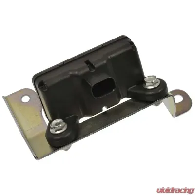 Intermotor Yaw Rate Sensor Standard Ignition YA148 - YA148