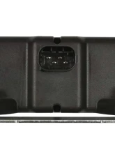 Intermotor Yaw Rate Sensor Standard Ignition YA148                                     - YA148 - Image 3