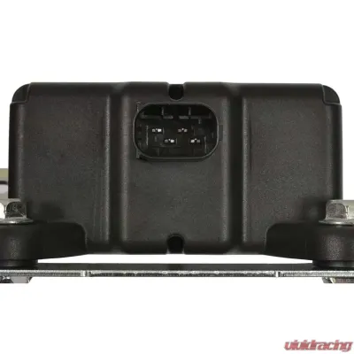 Intermotor Yaw Rate Sensor Standard Ignition YA148 - YA148