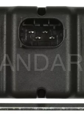 Intermotor Yaw Rate Sensor Standard Ignition YA148                                     - YA148 - Image 4