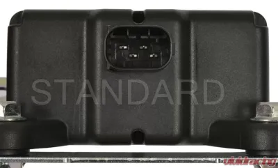 Intermotor Yaw Rate Sensor Standard Ignition YA148 - YA148