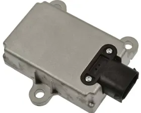 Intermotor Yaw Rate Sensor Standard Ignition YA149