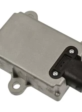 Intermotor Yaw Rate Sensor Standard Ignition YA149                                     - YA149 - Image 5